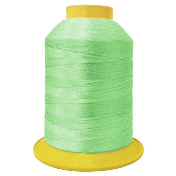 LINHA BORDAR LUMINA 1000M COR 5175