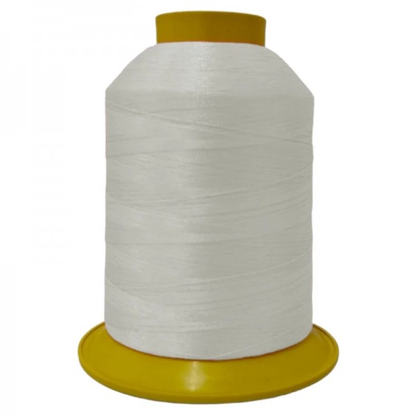 LINHA BORDAR LUMINA 1000M COR 5176