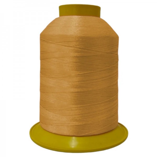 LINHA BORDAR LUMINA 1000M COR 5180