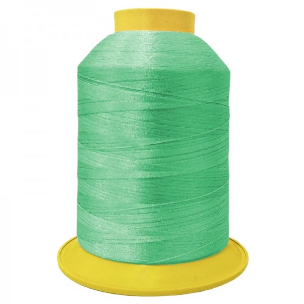 LINHA BORDAR LUMINA 1000M COR 5181