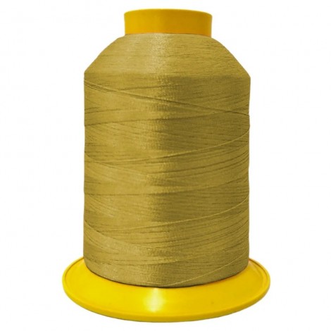 LINHA BORDAR LUMINA 1000M COR 5186