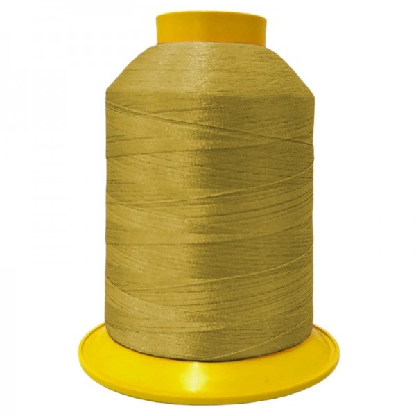 LINHA BORDAR LUMINA 1000M COR 5186