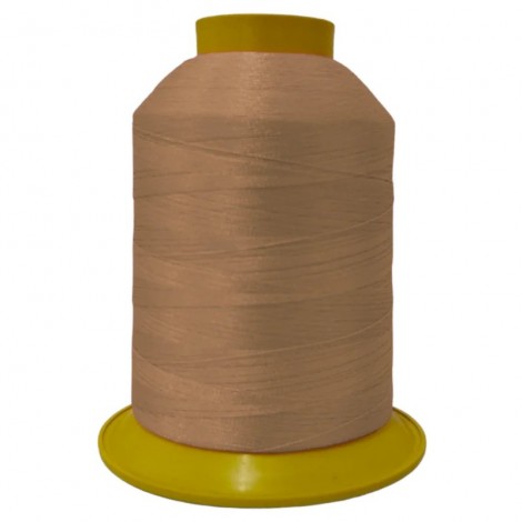 LINHA BORDAR LUMINA 1000M COR 5190