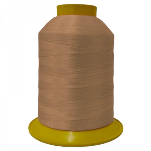 LINHA BORDAR LUMINA 1000M COR 5190