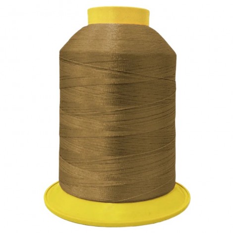 LINHA BORDAR LUMINA 1000M COR 5195