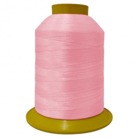 LINHA BORDAR LUMINA 1000M COR 5201