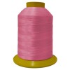 LINHA BORDAR LUMINA 1000M COR 5206