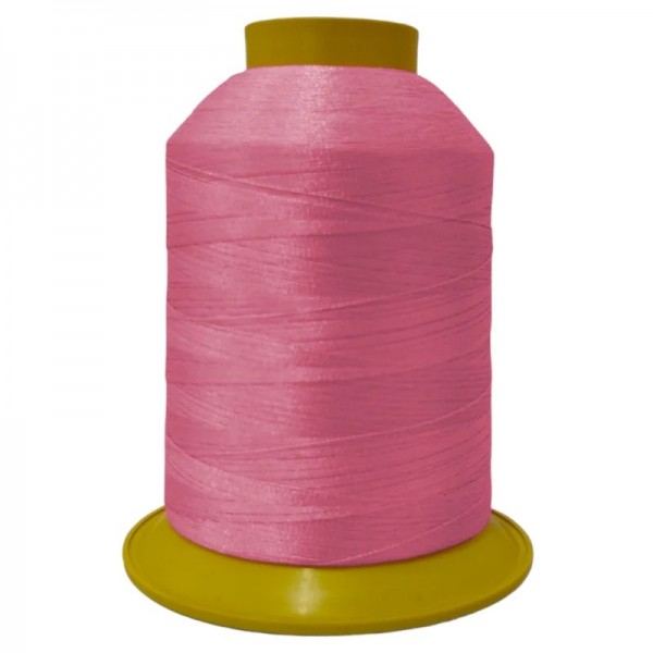 LINHA BORDAR LUMINA 1000M COR 5206