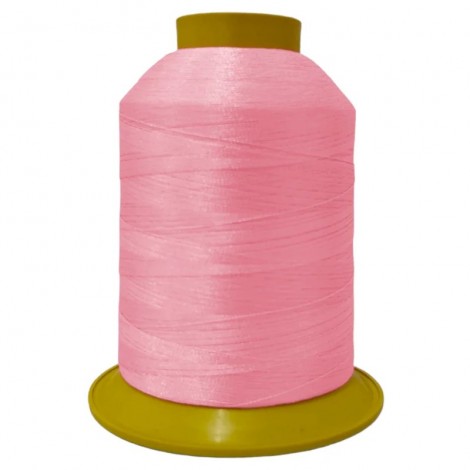 LINHA BORDAR LUMINA 1000M COR 5209