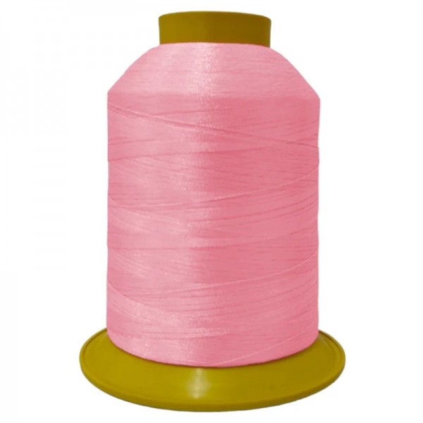 LINHA BORDAR LUMINA 1000M COR 5209