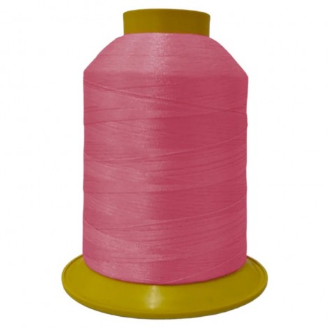 LINHA BORDAR LUMINA 1000M COR 5210