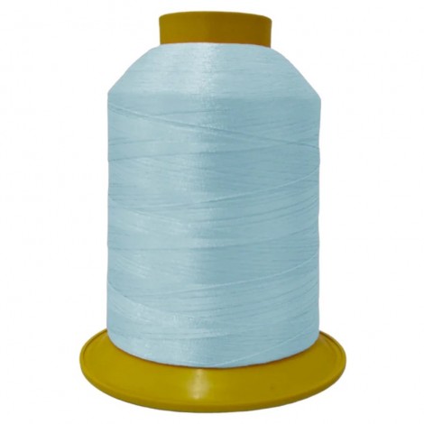 LINHA BORDAR LUMINA 1000M COR 5218