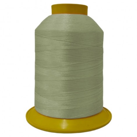 LINHA BORDAR LUMINA 1000M COR 5224