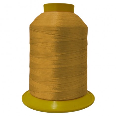 LINHA BORDAR LUMINA 1000M COR 5228