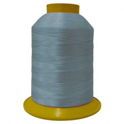 LINHA BORDAR LUMINA 1000M COR 5236