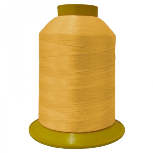 LINHA BORDAR LUMINA 1000M COR 5240