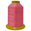 LINHA BORDAR LUMINA 1000M COR 5249
