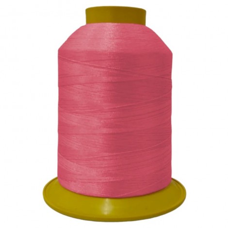 LINHA BORDAR LUMINA 1000M COR 5249