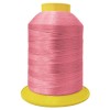 LINHA BORDAR LUMINA 1000M COR 5251