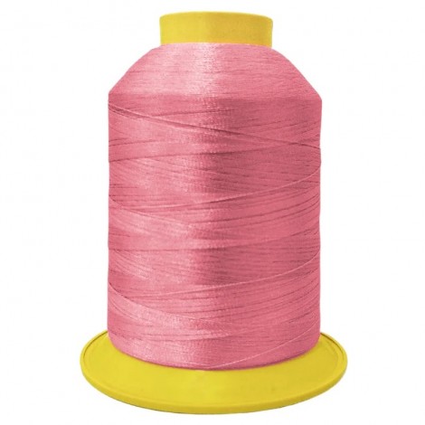 LINHA BORDAR LUMINA 1000M COR 5251