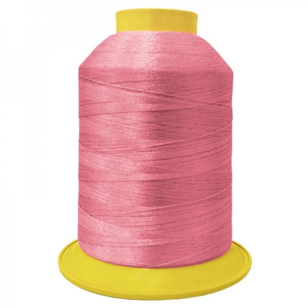 LINHA BORDAR LUMINA 1000M COR 5251