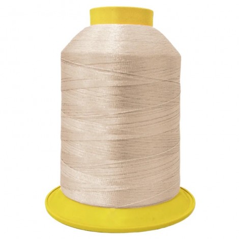 LINHA BORDAR LUMINA 1000M COR 5264