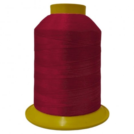 LINHA BORDAR LUMINA 1000M COR 5282