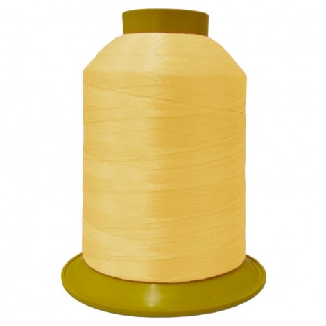 LINHA BORDAR LUMINA 1000M COR 5287