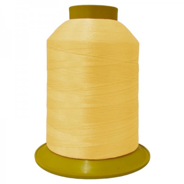 LINHA BORDAR LUMINA 1000M COR 5287