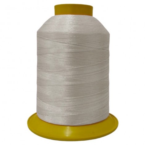 LINHA BORDAR LUMINA 1000M COR 5294