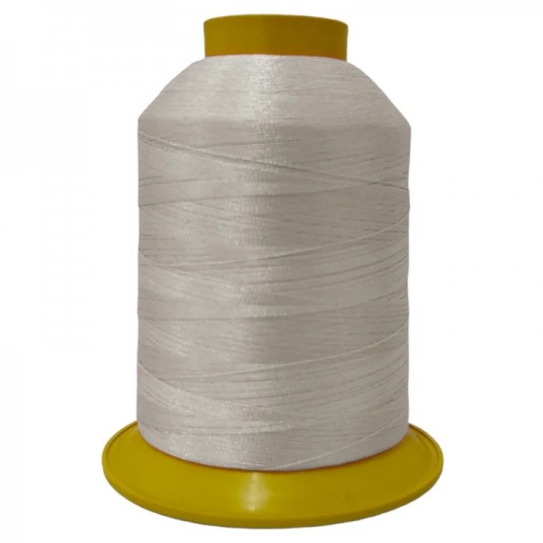 LINHA BORDAR LUMINA 1000M COR 5294