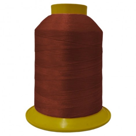 LINHA BORDAR LUMINA 1000M COR 5306