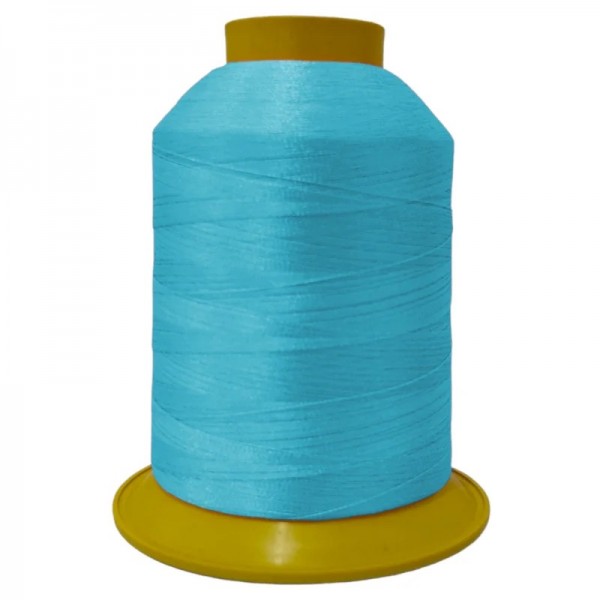 LINHA BORDAR LUMINA 1000M COR 5313