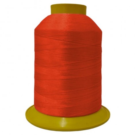 LINHA BORDAR LUMINA 1000M COR 5347