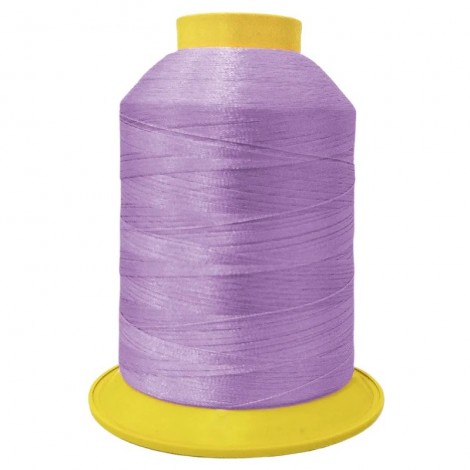 LINHA BORDAR LUMINA 1000M COR 5350