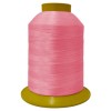 LINHA BORDAR LUMINA 1000M COR 5375