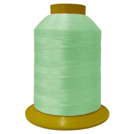 LINHA BORDAR LUMINA 1000M COR 5476