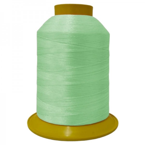 LINHA BORDAR LUMINA 1000M COR 5476