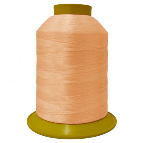 LINHA BORDAR LUMINA 1000M COR 5499