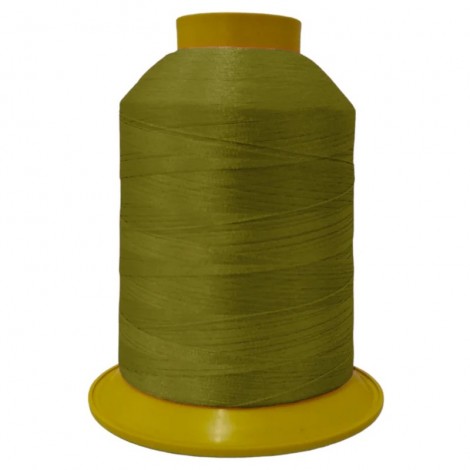 LINHA BORDAR LUMINA 1000M COR 5511.