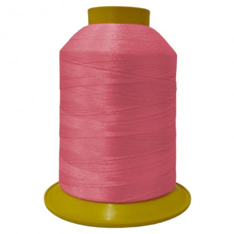 LINHA BORDAR LUMINA 1000M COR 5571