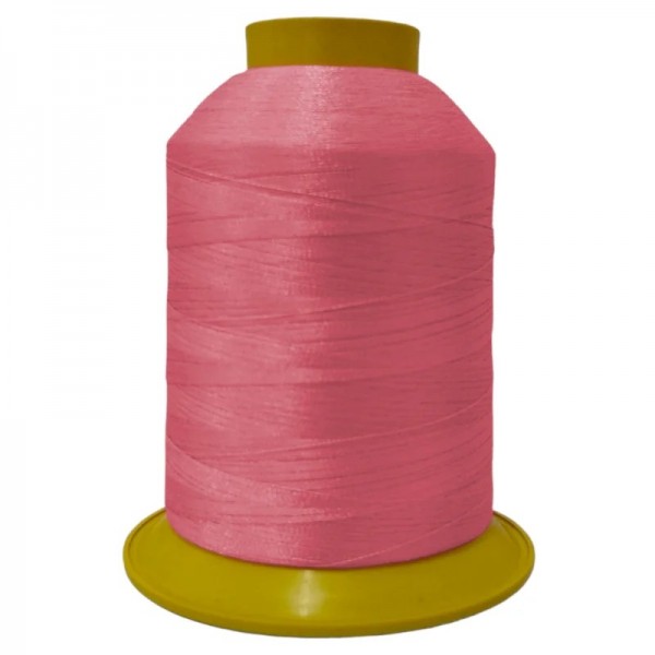 LINHA BORDAR LUMINA 1000M COR 5571