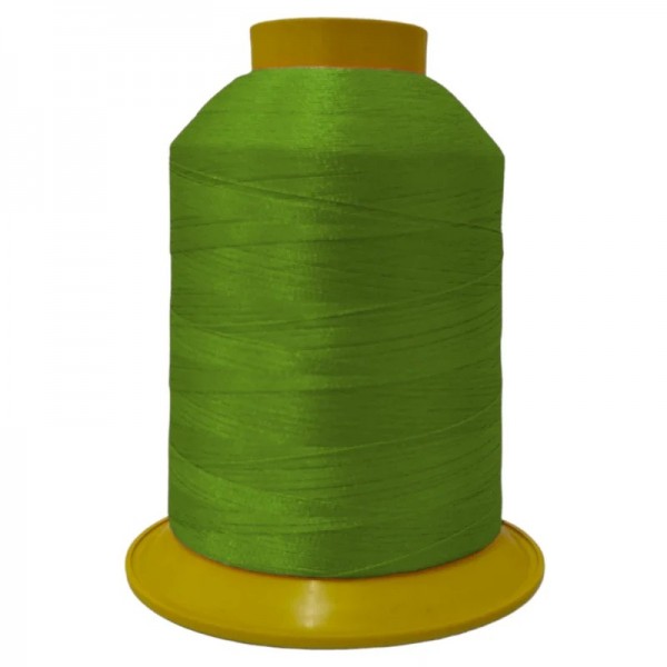 LINHA BORDAR LUMINA 1000M COR 5575