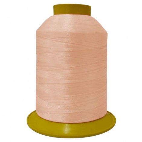 LINHA BORDAR LUMINA 1000M COR 5578