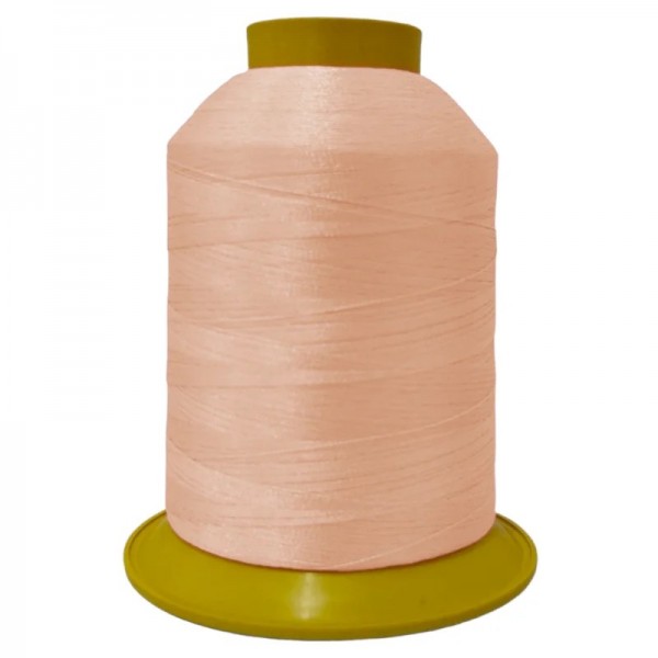 LINHA BORDAR LUMINA 1000M COR 5578