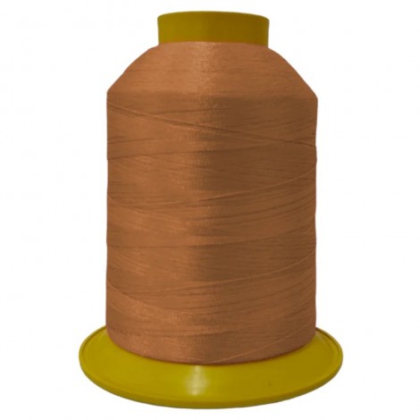 LINHA BORDAR LUMINA 1000M COR 5584