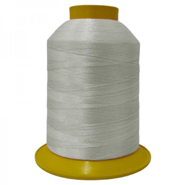 LINHA BORDAR LUMINA 1000M COR 5592