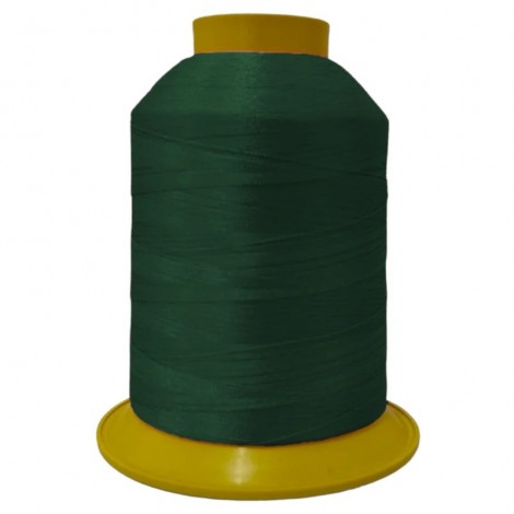 LINHA BORDAR LUMINA 1000M COR 5593