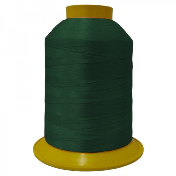 LINHA BORDAR LUMINA 1000M COR 5593