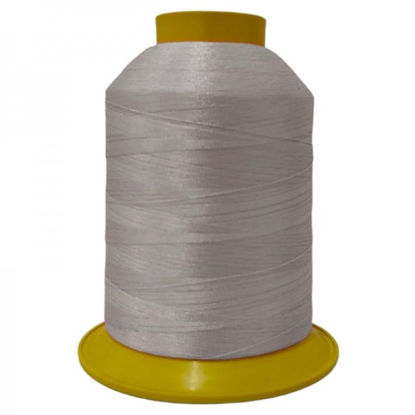 LINHA BORDAR LUMINA 1000M COR 5596